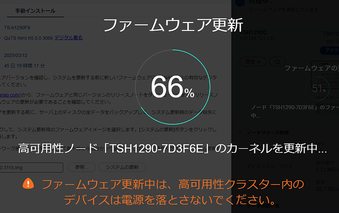 記事のコンテンツ