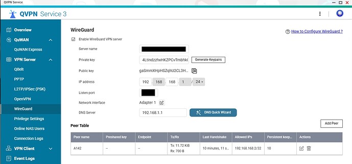 server_plus_peer
