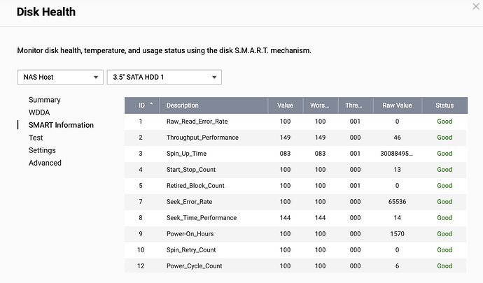 Scherm­afbeelding 2026-03-04 om 09.04.46