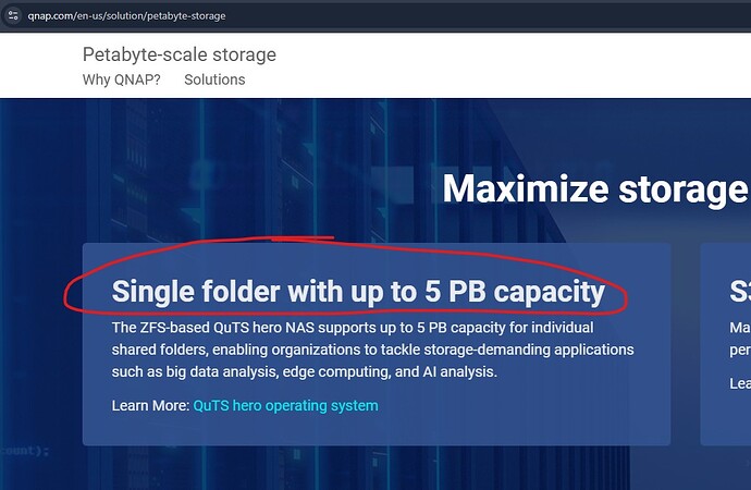 Screenshot 2026-01-09 170050