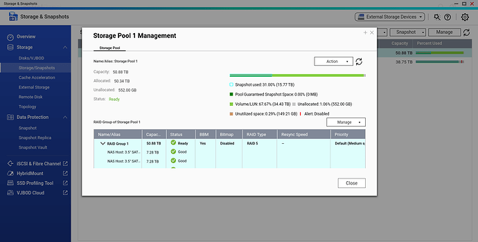 Screenshot 2025-10-22 at 17-36-53 srvbackup