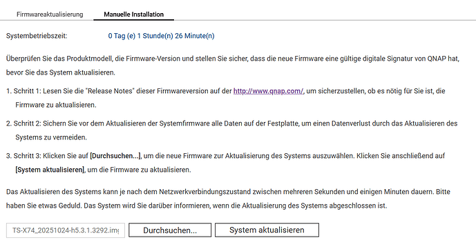 Screenshot 2025-11-03 224558