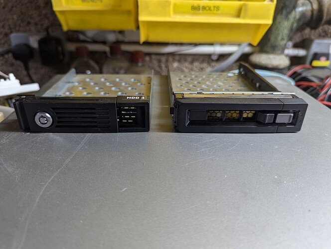 PXL_20251106_205726379 (Medium)