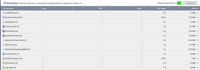 Screenshot 2025-11-19 142430