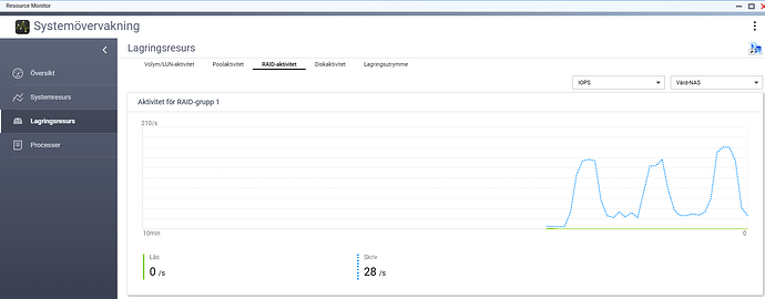 Screenshot 2025-12-16 154337
