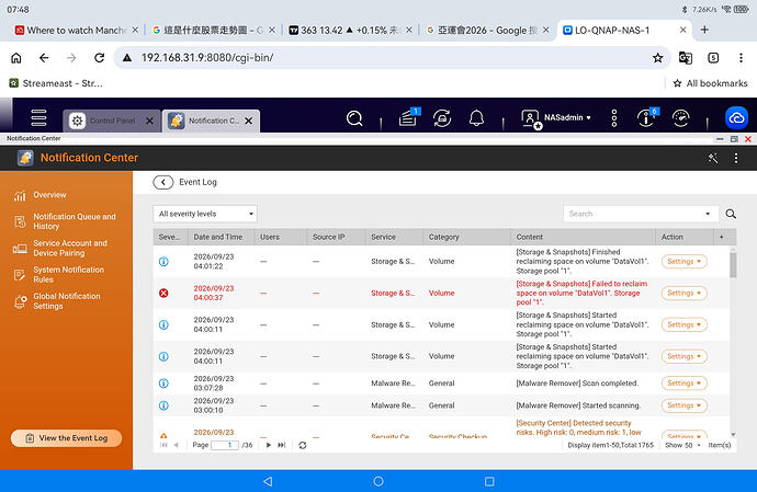 Screenshot_20260923_194807_com.android.chrome