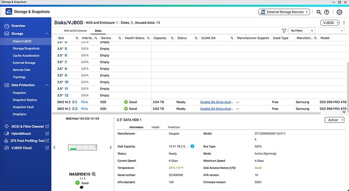 Screenshot 2025-11-12 at 10.01.47