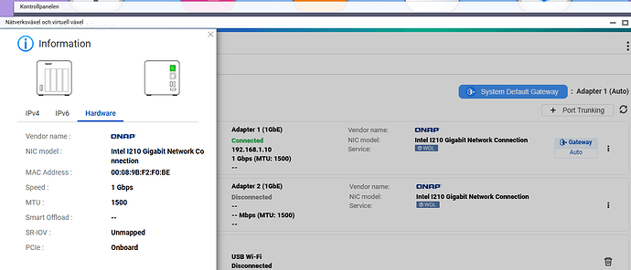 Screenshot 2025-12-16 155526