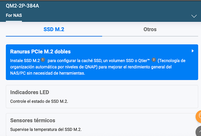 Captura de pantalla 2025-11-24 a la(s) 9.48.06 p.m.