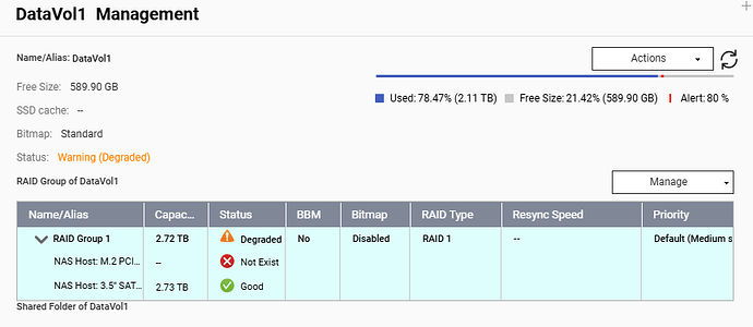Screenshot 2025-12-06 231018