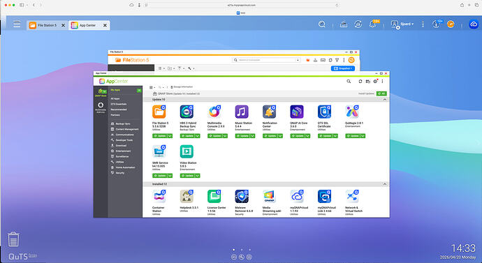 Screenshot 2026-04-20 at 14.33.30