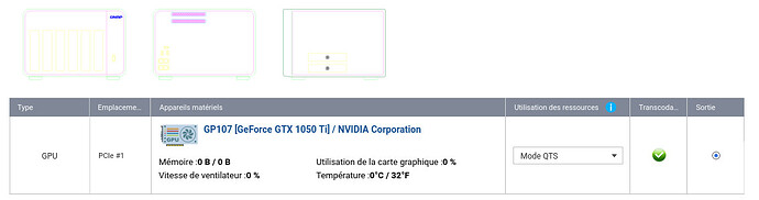 PB_NVIDIA_Capture d’écran_2026-03-11_15-00-13