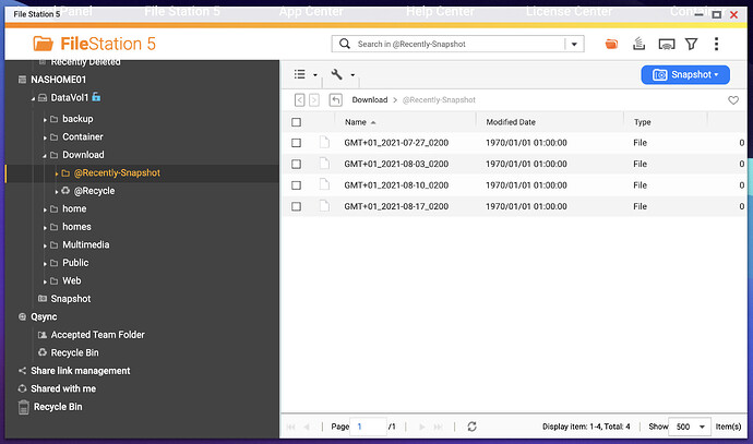 Screenshot 2025-07-27 at 23.34.38