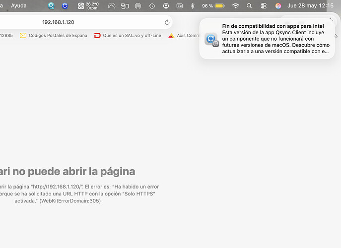 Captura de pantalla 2026-05-28 a las 12.15.14