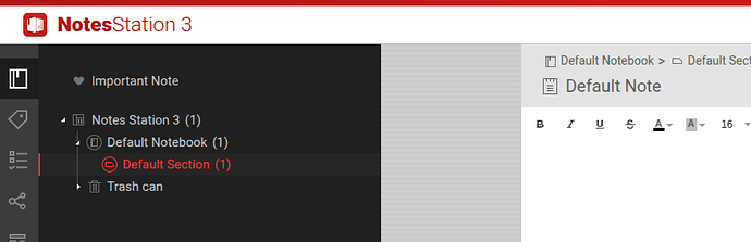 Screenshot From 2025-12-29 11-10-34