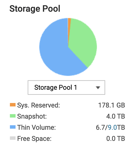 Screenshot 2025-07-26 at 21.34.15
