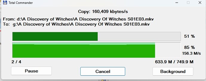 Sata3_to_USB3 RP