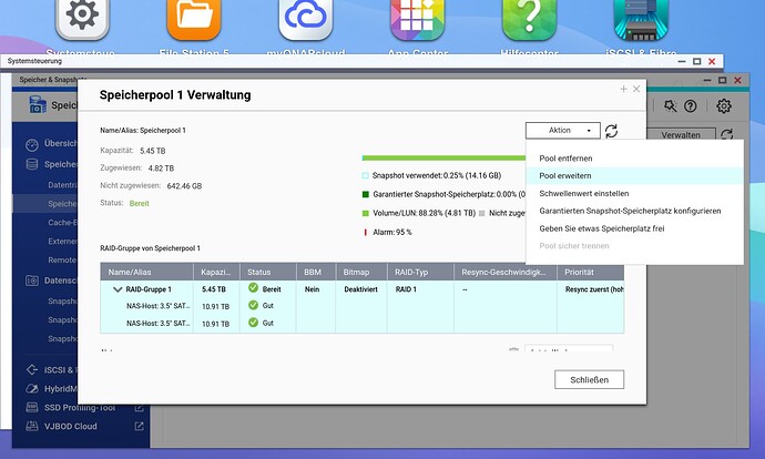 Bildschirmfoto vom 2025-11-21 10-08-19