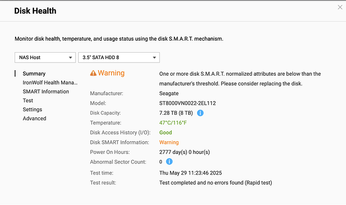 Screenshot 2025-05-29 at 3.08.00 PM