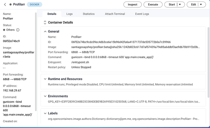 Screenshot 2025-09-17 at 18.21.25