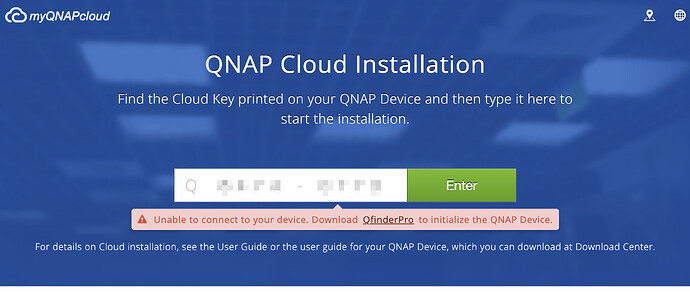 Scherm­afbeelding 2025-11-22 om 16.02.42