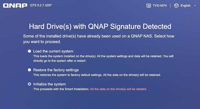 Screenshot 2025-12-03 at 9.21.31 AM