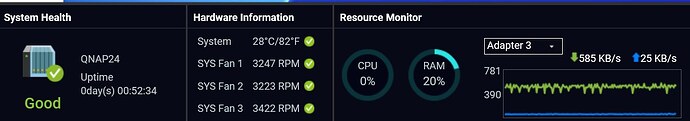 Fan_speed_RPM