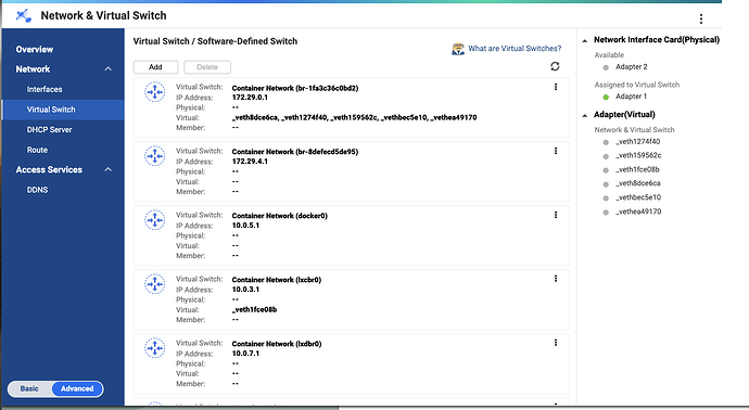Screenshot 2025-09-19 at 14.39.07