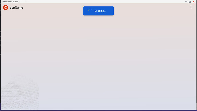 Captura desde 2026-04-01 12-40-33