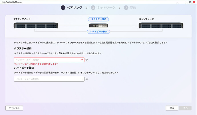 記事のコンテンツ