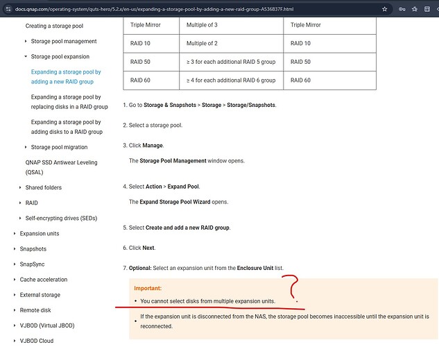 Screenshot 2026-01-09 172752