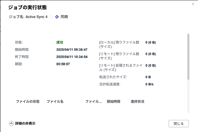 記事のコンテンツ