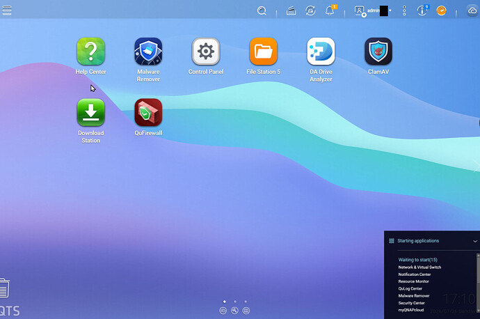 qnap0