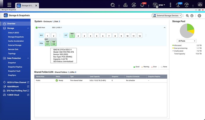 Screenshot 2025-11-12 at 10.03.08
