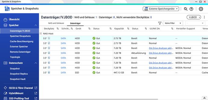 2025-11-10 19_21_55-Greenshot