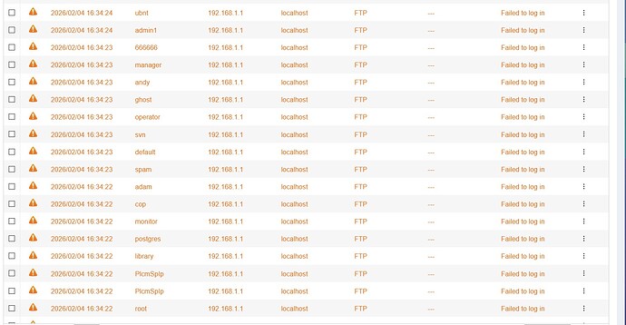 Screenshot 2026-02-05 082332