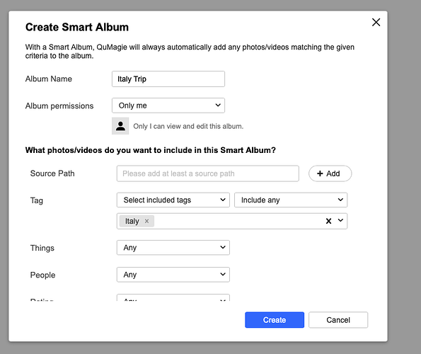 Screenshot 2025-12-01 at 10.21.46 AM