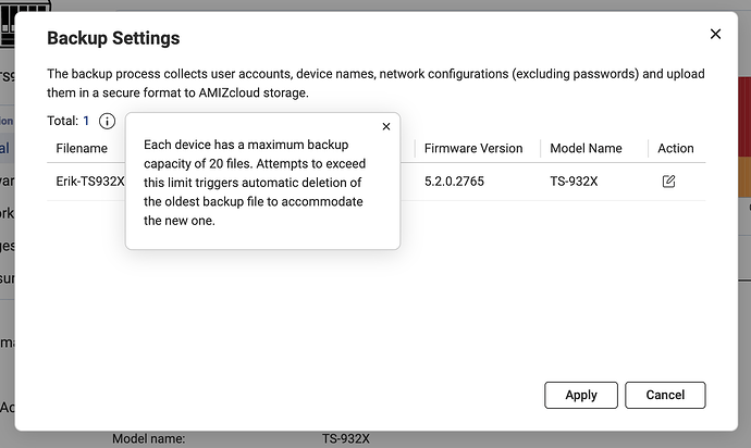 Screenshot 2025-08-07 at 5.56.59 PM