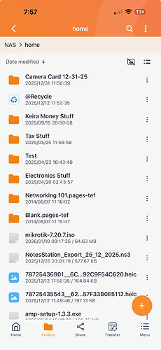 Screenshot 2026-01-25 at 7.57.02 PM