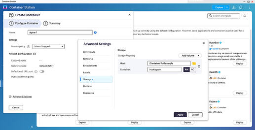 截圖 2026-01-19 12.41.03