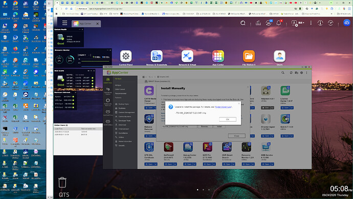 Screenshot (137)