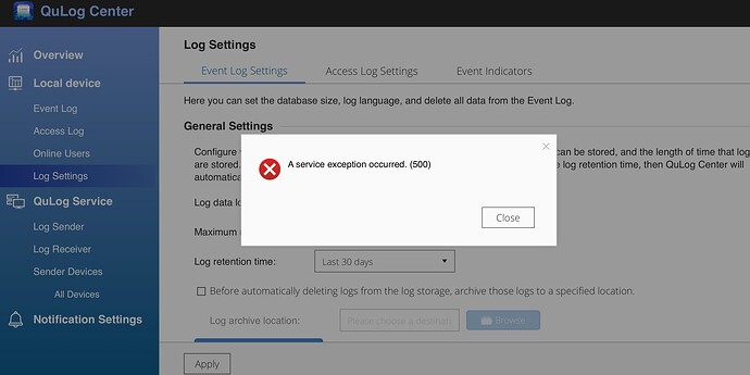 Screenshot 2025-06-03 at 18.04.19