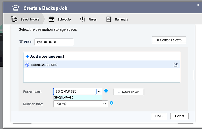 Screenshot 2026-01-22 135832