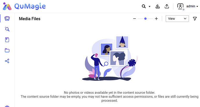 2026-04-03 14_20_14-MockWindow