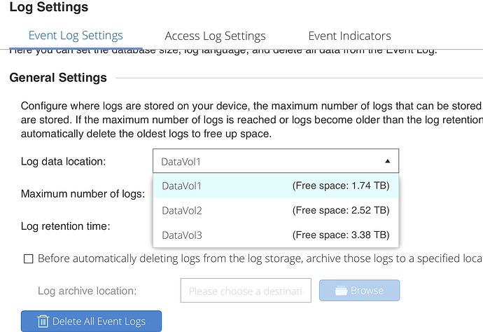 Screenshot 2025-06-04 at 7.47.00