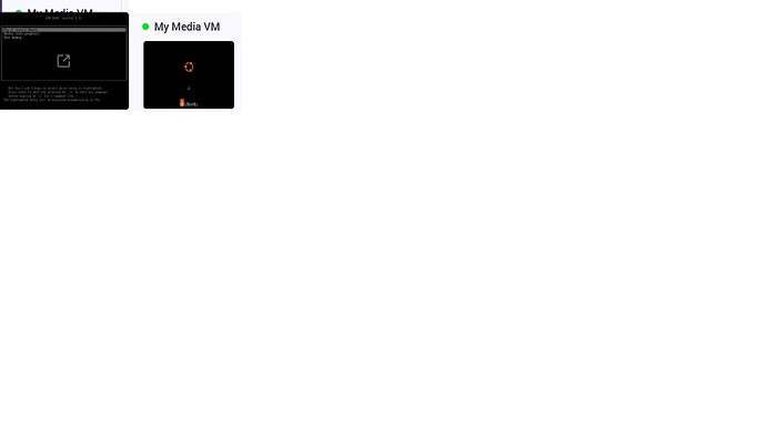 QNAP Thumbnail