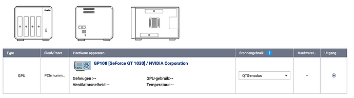 Screenshot 2026-03-06 at 23.19.17