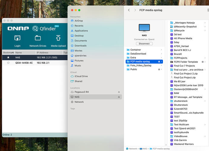 Screenshot 2026-04-18 at 14.53.57