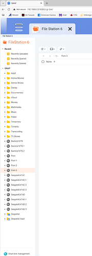 Screenshot 2026-02-10 104109