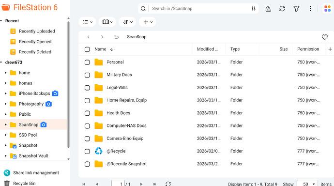 AdobeExpressPhotos_8437543cf0084c79a3c59f5395b7e64c_CopyEdited